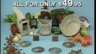 K-tel 