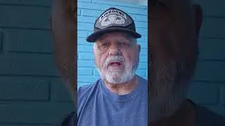 become a Mace Fit coach  