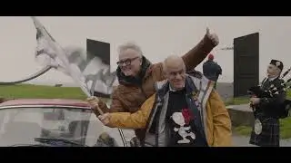 LE-JOG 2025 - Highlights