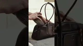 Songmont Yore Toast Bag