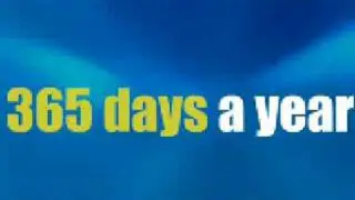 Magnetic Sponsoring - How to get MLM Leads for Free