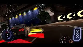 18th Rare Race | Rare Vs Rare Cars |  Forza Street