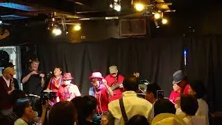 りーもりーも_20240504高槻ジャズ