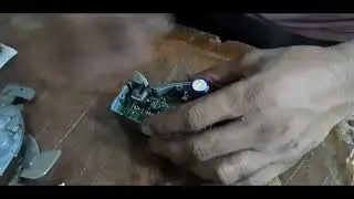 uster quantum 3 maintanance