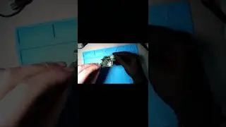 How to Fix PS5 Controller Analog Stick Drift