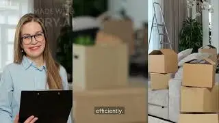 Real Estate Investment Strategies That Generate Passive Income&rdquo;