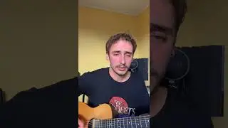 @TheLumineers need an opener for your New Zealand show??? #thelumineers #cover #cleopatra #folk