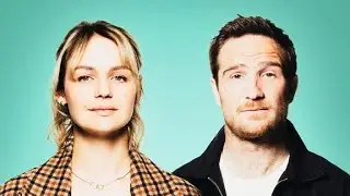 Generation Commitment Phobia | Trailer Eng Subs