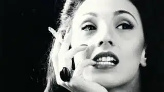 ¿Que más da ? Me encanta volar- Clarice Lispector