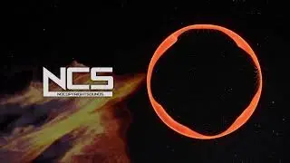 1 hour Netrum & Halvorsen   Phoenix NCS10 Release
