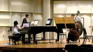 G&Eacute;RARD GRISEY: Echanges