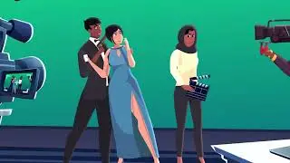 Illinois Film Tax Credit