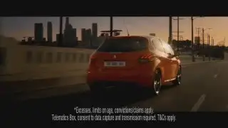 Peugeot Dragon 208 from Regal Motors Wolverhampton