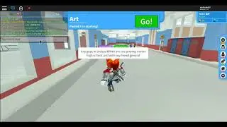 rovblox jailbreak codes 2019 new!