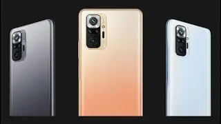 REDMI NOTE 10 PRO ГОДНЫЙ СМАРТФОН ЗА УМЕРЕННЫЙ ПРАЙС В 2025! лЕГЕНДА В ДЕЙСТВИИ!