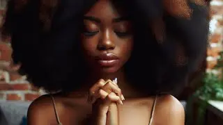 what is faith? how to overcome ubelief? practical Christian guide