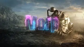 Fallout 76 Hanging out / Treasure Hunter Pail Farming Live Stream!