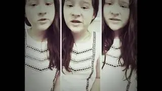 3 part harmony