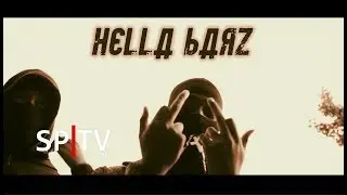 ClerraSB x (y.CB) LinioVL - Hella Barz (Prod. BrianOnTheBeat)