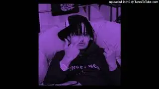 Summrs - Cut So Deep (INSTRUMENTAL)