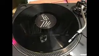 dRead SolJah - Zero