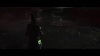 Hellblade 2 Ps5