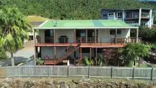 61 Eshelby Dr, Cannonvale