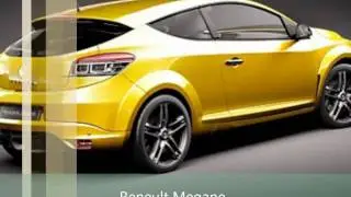 First Car Ideas