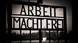 Arbeit macht frei? Deutscher Arbeitswahn und Judenhass Von Luther, Hitler bis heute