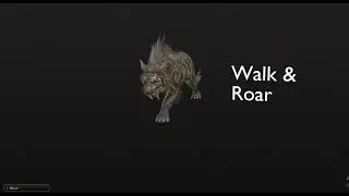 MYTHICAL TIGER PACKED ACTIONS