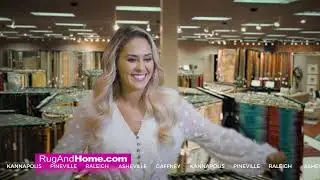 Rug & Home Exclusive Rugs