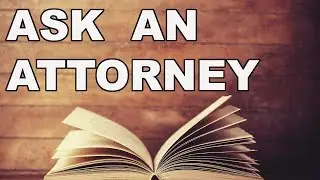 Five Questions to ask a Personal Injury Lawyer | Rancho Cucamonga Personal Injury Attorney
