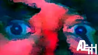 soirée_tardive.mp4