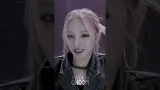#gidle #miyeon #minnie #soojin #soyeon #yuqi #shuhua #aesthetic #kpop