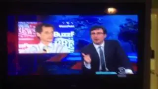 Carlos Danger