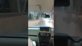 meri tarah tum bhi kabhi payar kar ke dekho n. SAROJ KUMAR MAHTO NATIONAL GENERAL SECRETARY AICC OBC