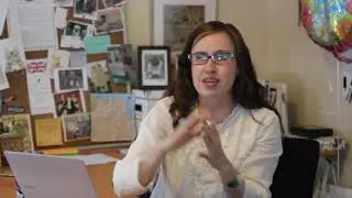 Negotiating with the Financial Aid Office