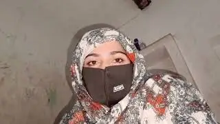 सन 2026 की एडवांस ब्लॉगर 💓 Alyani official Daliye Vlogs video