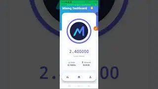 How to start on Magnitude Network  similar to pi at early stage no ads