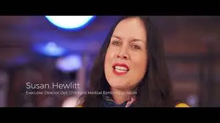 Corporate Charity Golf Tournament and Live Music Event 2018