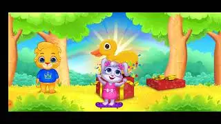 Kids Abc || kids learning Videos and entertainment|| learning through play|| Kids Abc practice