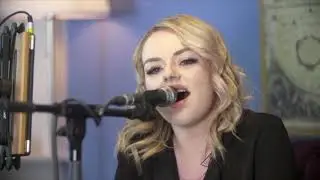 Lorna Adams | Lockdown Promo 2020 | Live Covers by Lorna Adams