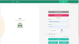 UKSSSC Form Correction Link Activate || Upcoming Exam
