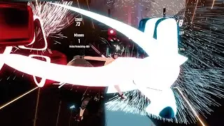 Nier Automata OST / 니어 오토 마타 - Weight of the world