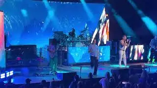 311   
