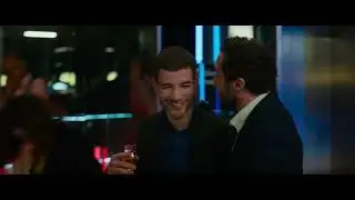 La Cinémathèque Française - Laurent Cantet, Entre deux rives