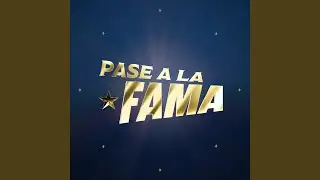 Mil Heridas (Cover Version)