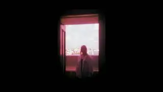 (FREE) sad ukulele x joji type beat ~ 