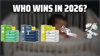 The Top 5 Best Pee Mattress Pad in 2026 - Must Watch Before Buying!