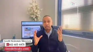 A guide through every step of buying property in Minnesota ( Guri Gadashada Goodir Realestate Team)
